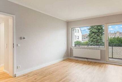 Wohnung Mülheim an der Ruhr Dümpten - 3 Zimmer, 68 m&sup2;, 220.000&euro; | Angebot:26391085