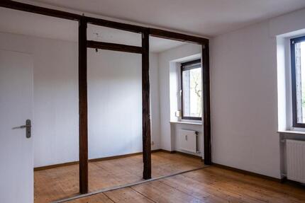 Wohnung Bochum Bochum-Südwest - 4 Zimmer, 110 m&sup2;, 900&euro; | Angebot:26135859