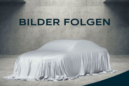 Volvo XC40 24.579 km 37.480 &euro; Mülheim an der Ruhr 45472