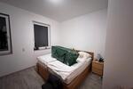 Etagenwohnung Hattingen - 5 Zimmer, 125 m&sup2;, 1.200&euro; | Angebot:25650066