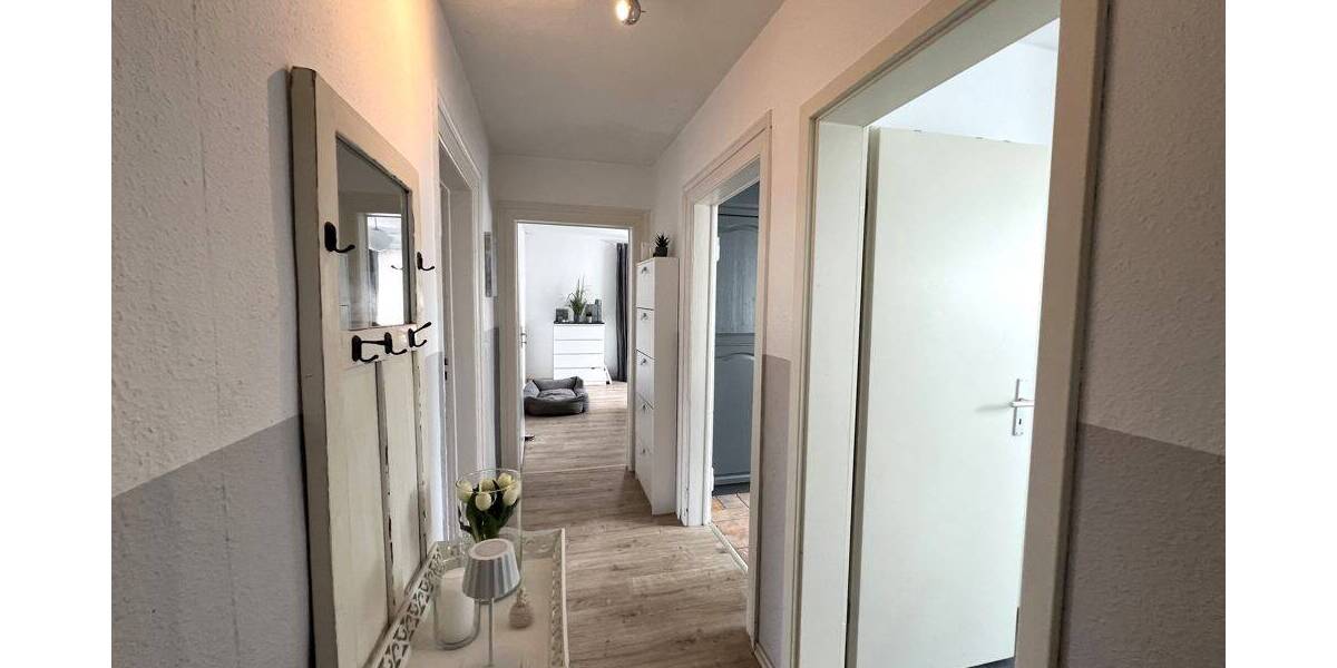 Mehrfamilienhaus, Wohnhaus Schwelm - 9 Zimmer, 328 m&sup2;, 490.000&euro; | Angebot:26819743