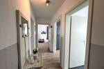Mehrfamilienhaus, Wohnhaus Schwelm - 9 Zimmer, 328 m&sup2;, 490.000&euro; | Angebot:26819743