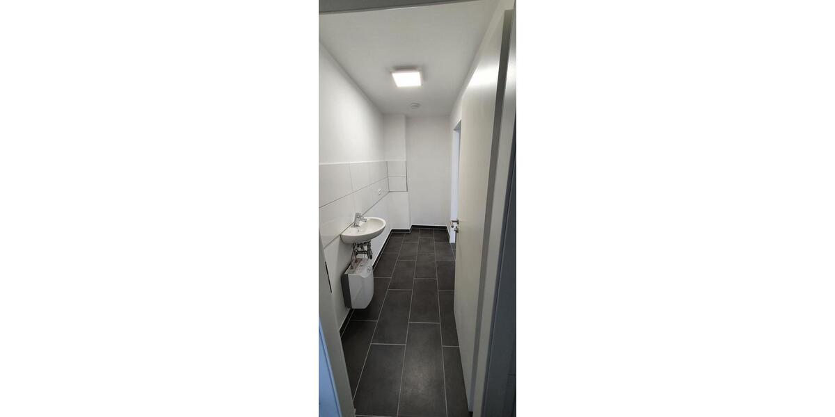 Gewerbeobjekt Bochum Eppendorf - 450&euro; | Angebot:25293196