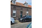 Einfamilienhaus Oberhausen Biefang - 8 Zimmer, 120 m&sup2;, 369.000&euro; | Angebot:27142606