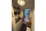 Erdgeschoßwohnung Bochum Querenburg - 1 Zimmer, 22 m&sup2;, 390&euro; | Angebot:26192332