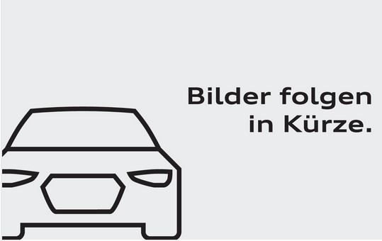 Audi Q3 67.524 km 30.700 &euro; Dortmund 44143