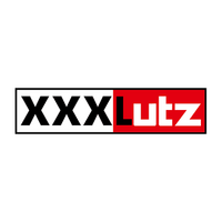 Teamleiter / Abteilungsleiter Verkauf Küchen (m/w/d) XXXLutz Essen 45121