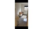 Etagenwohnung Witten Heven - 3.5 Zimmer, 78 m&sup2;, 309.000&euro; | Angebot:26765836