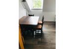 Dachgeschoßwohnung Gelsenkirchen Gelsenkirchen-Mitte - 1 Zimmer, 15 m&sup2;, 425&euro; | Angebot:26337684