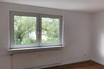Etagenwohnung Witten - 3 Zimmer, 56 m&sup2;, 450&euro; | Angebot:26380571