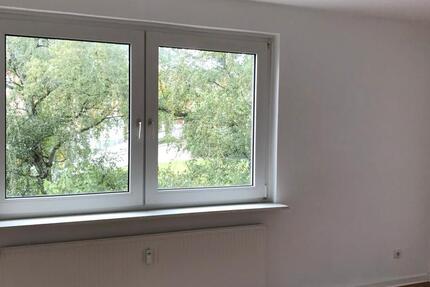 Wohnung Witten - 3 Zimmer, 56 m&sup2;, 450&euro; | Angebot:26380571