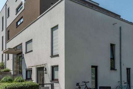 Wohnung Essen Dellwig - 4 Zimmer, 154 m&sup2;, 1.698&euro; | Angebot:27133260