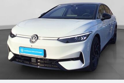 VW ID.7 31.158 km 43.870 &euro; Gelsenkirchen 45894