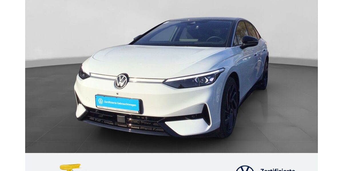 VW ID.7 31.158 km 43.870 &euro; Gelsenkirchen 45894