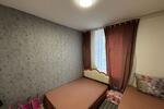 Etagenwohnung Hagen Dahl - 4 Zimmer, 102 m&sup2;, 130.000&euro; | Angebot:26327113