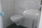 Etagenwohnung Wetter (Ruhr) - 2.5 Zimmer, 55 m&sup2;, 420&euro; | Angebot:26285677