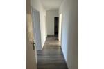 Etagenwohnung Hagen Hagen-Nord - 3 Zimmer, 62 m&sup2;, 475&euro; | Angebot:24631640