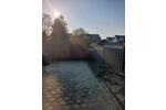 Einfamilienhaus Recklinghausen Hillerheide - 7 Zimmer, 137 m&sup2;, 376.000&euro; | Angebot:25841966