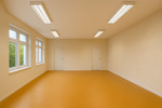 Gewerbeobjekt Solingen Central - 800&euro; | Angebot:25382571