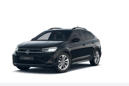 VW Taigo 15.475 km 26.140 &euro; Bochum 44809