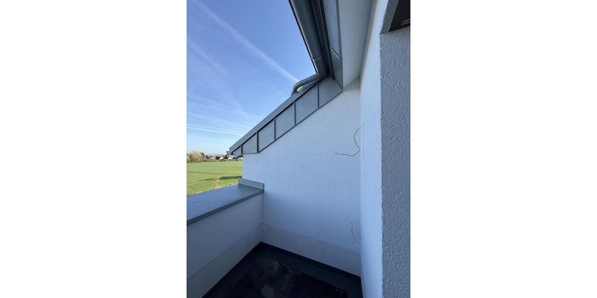 Etagenwohnung Dortmund Aplerbeck - 2 Zimmer, 69 m&sup2;, 1.090&euro; | Angebot:26365979