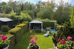 Maisonettenwohnung Dortmund Aplerbeck - 4 Zimmer, 120 m&sup2;, 399.000&euro; | Angebot:26865136