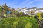 Reihenmittelhaus Wuppertal Ronsdorf - 4 Zimmer, 110 m&sup2;, 349.000&euro; | Angebot:25726966