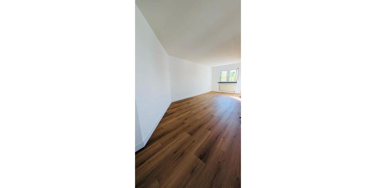 Etagenwohnung Mülheim an der Ruhr Broich - 1 Zimmer, 49 m&sup2;, 410&euro; | Angebot:26316971