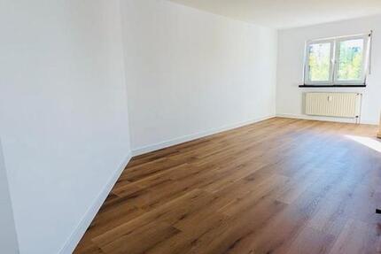 Wohnung Mülheim an der Ruhr Broich - 1 Zimmer, 49 m&sup2;, 410&euro; | Angebot:26316971