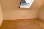 Etagenwohnung Bottrop Feldhausen - 3 Zimmer, 76 m&sup2;, 800&euro; | Angebot:17813702