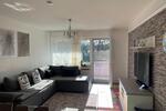 Etagenwohnung Velbert - 3 Zimmer, 75 m&sup2;, 189.000&euro; | Angebot:26355336