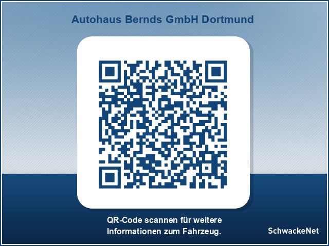 Renault Megane 3.798 km 37.498 &euro; Dortmund 44145