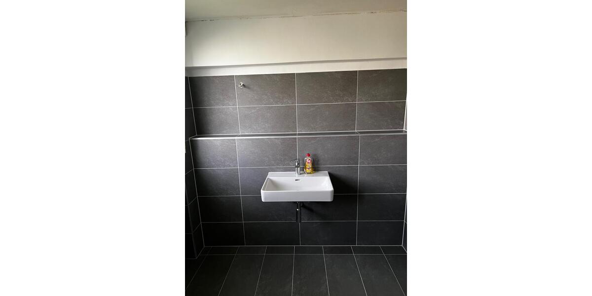 Erdgeschoßwohnung Wuppertal Gemarkung Nächstebreck - 2 Zimmer, 98 m&sup2;, 870&euro; | Angebot:26126068