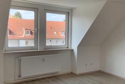 Wohnung Herne Wanne - 2 Zimmer, 68 m&sup2;, 469&euro; | Angebot:22511290