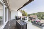 Reihenmittelhaus Gevelsberg - 6 Zimmer, 135 m&sup2;, 469.000&euro; | Angebot:25675602