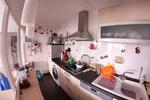 Dachgeschoßwohnung Bochum Günnigfeld - 2 Zimmer, 50 m&sup2;, 95.000&euro; | Angebot:23168393
