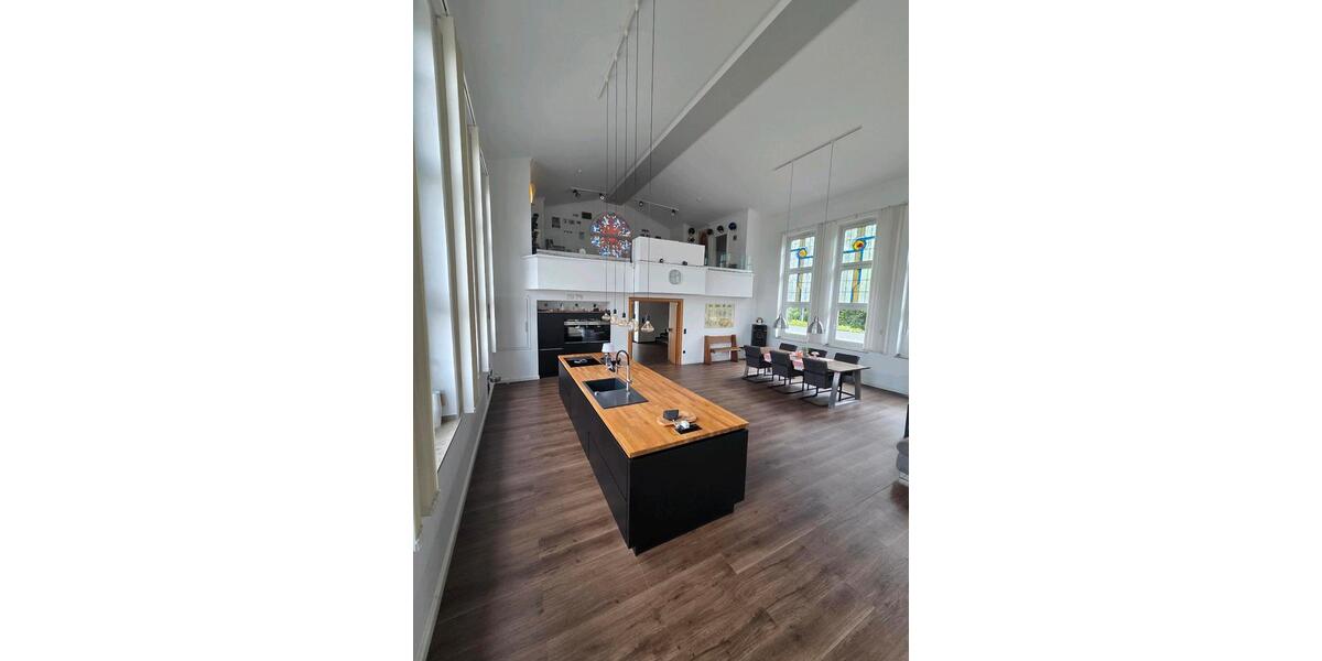 Einfamilienhaus Herten Bertlich - 7 Zimmer, 270 m&sup2;, 880.000&euro; | Angebot:27301291