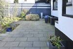 Doppelhaushälfte Recklinghausen Hillerheide - 5 Zimmer, 80 m&sup2;, 240.000&euro; | Angebot:26150686