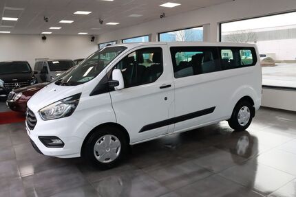 Ford Transit 168.880 km 17.950 &euro; Essen 45329