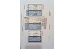 Reihenhaus Gladbeck Alt-Rentfort - 3.5 Zimmer, 100 m&sup2;, 329.000&euro; | Angebot:25047813
