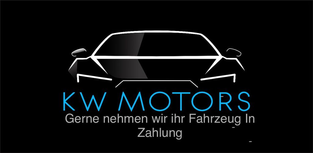 Opel Corsa 76.000 km 4.199 &euro; Herne ( Nordrhein-Westfalen ) 44628