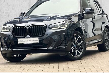 BMW X3 99.017 km 36.290 &euro; Wuppertal 42117
