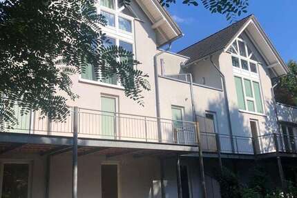Wohnung Schwerte - 3 Zimmer, 103 m&sup2;, 299.000&euro; | Angebot:27341799