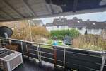 Reihenendhaus Ennepetal Homberge - 7 Zimmer, 100 m&sup2;, 359.000&euro; | Angebot:25678747