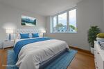 Einfamilienhaus Essen Stadtbezirk IX - 3 Zimmer, 206 m&sup2;, 3.400&euro; | Angebot:23148191