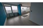 Etagenwohnung Wuppertal Elberfeld - 3 Zimmer, 92 m&sup2;, 224.000&euro; | Angebot:25760371