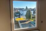 Etagenwohnung Witten Rüdinghausen - 1.5 Zimmer, 44 m&sup2;, 89.999&euro; | Angebot:25966347