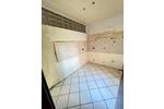 Erdgeschoßwohnung Herne Wanne - 3.5 Zimmer, 76 m&sup2;, 124.000&euro; | Angebot:27131435