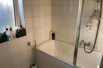 Einfamilienhaus Recklinghausen Hillerheide - 7 Zimmer, 137 m&sup2;, 376.000&euro; | Angebot:25841966