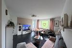 Etagenwohnung Heiligenhaus - 3 Zimmer, 66 m&sup2;, 239.000&euro; | Angebot:26877061